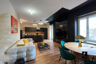  appartement roanne 42300