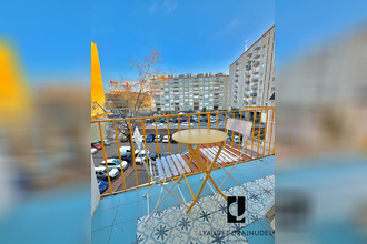  appartement roanne 42300