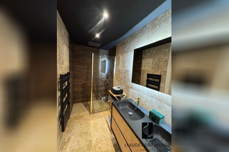  appartement roanne 42300