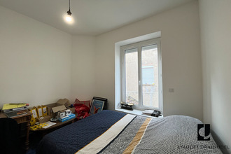  appartement roanne 42300