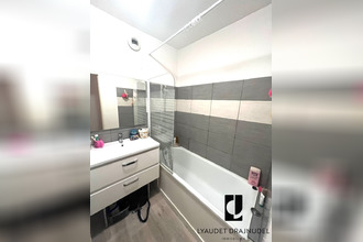  appartement roanne 42300