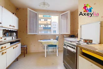  appartement roanne 42300