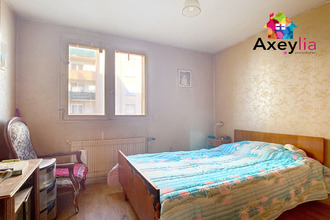  appartement roanne 42300