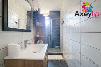  appartement roanne 42300