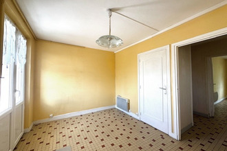  appartement roanne 42300