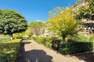  appartement roanne 42300