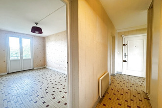  appartement roanne 42300