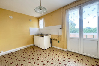  appartement roanne 42300