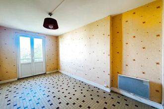  appartement roanne 42300