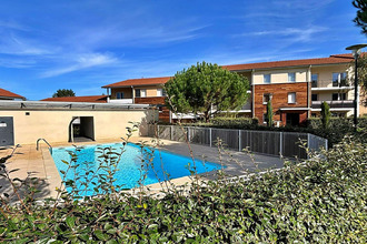  appartement roanne 42300