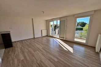  appartement roanne 42300