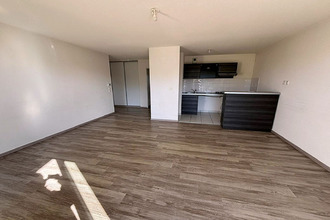  appartement roanne 42300