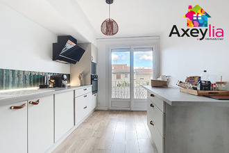  appartement roanne 42300