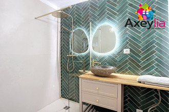  appartement roanne 42300