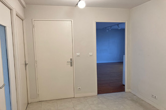  appartement roanne 42300