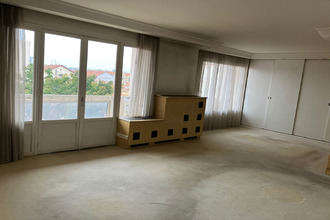  appartement roanne 42300