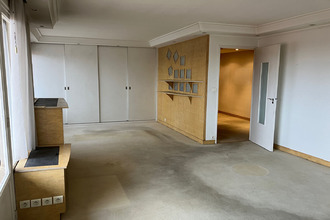  appartement roanne 42300