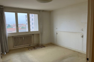  appartement roanne 42300