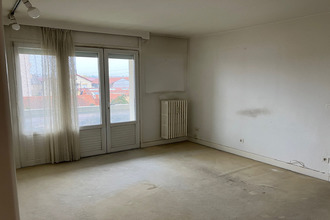  appartement roanne 42300