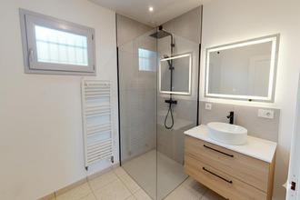  appartement roanne 42300