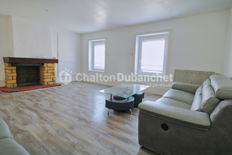  appartement roanne 42300