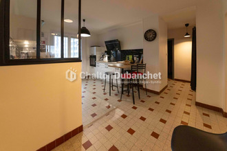  appartement roanne 42300