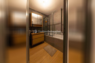  appartement roanne 42300