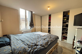  appartement roanne 42300