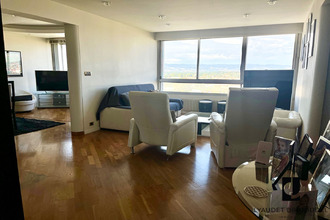  appartement roanne 42300