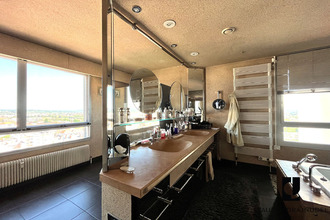  appartement roanne 42300