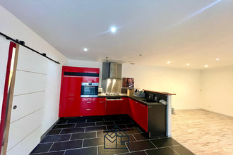  appartement roanne 42300