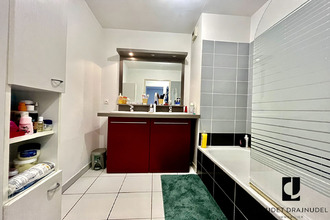  appartement roanne 42300