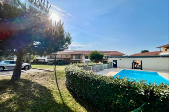  appartement roanne 42300