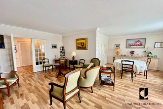  appartement roanne 42300