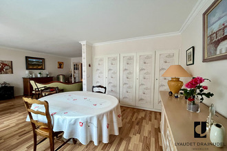  appartement roanne 42300