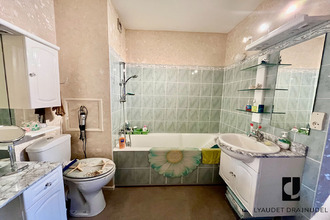  appartement roanne 42300