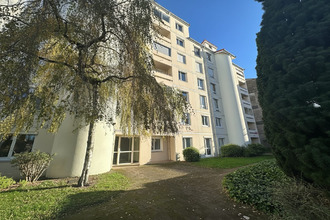  appartement roanne 42300