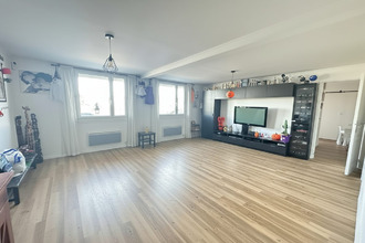  appartement roanne 42300