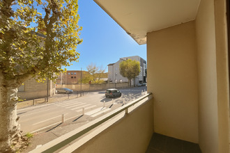  appartement roanne 42300