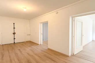  appartement roanne 42300