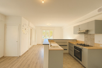  appartement roanne 42300