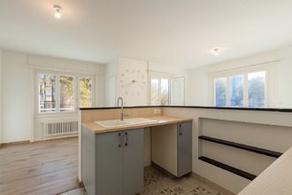  appartement roanne 42300