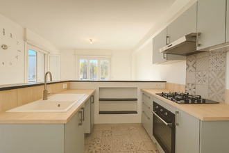  appartement roanne 42300