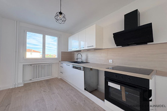  appartement roanne 42300