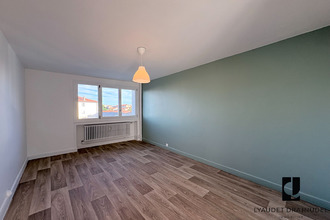  appartement roanne 42300