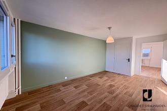  appartement roanne 42300