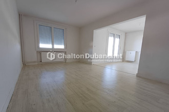  appartement roanne 42300