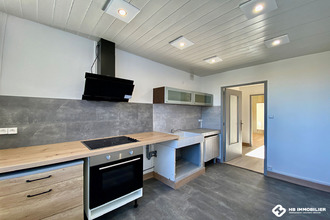  appartement roanne 42300