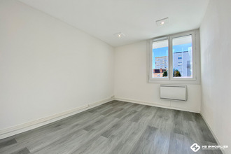  appartement roanne 42300