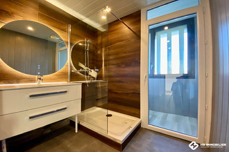  appartement roanne 42300